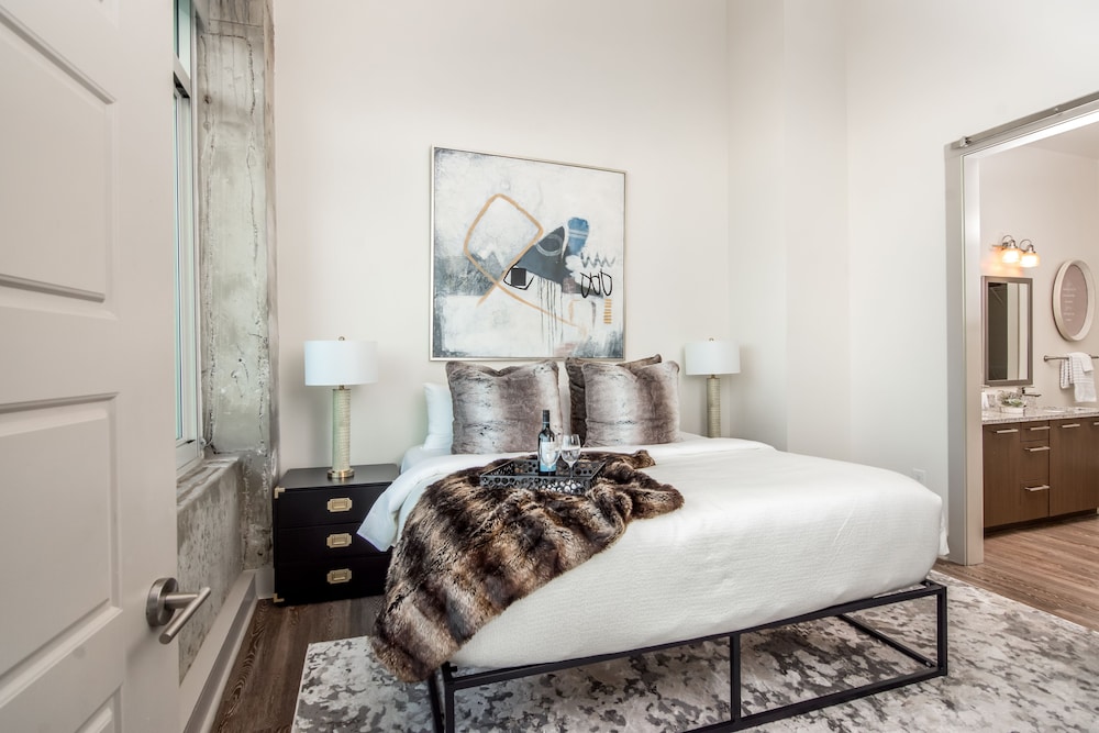 KBM Resorts Walk to Lifts and Main St Rent 1416 and 1418 Townhomes together Pri Hot tub PPS 1418 - carbon neutral hotel in Bridgeport