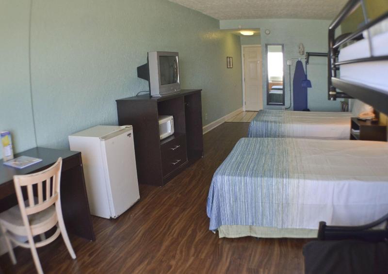 Boardwalk Beach Resort - photo 15