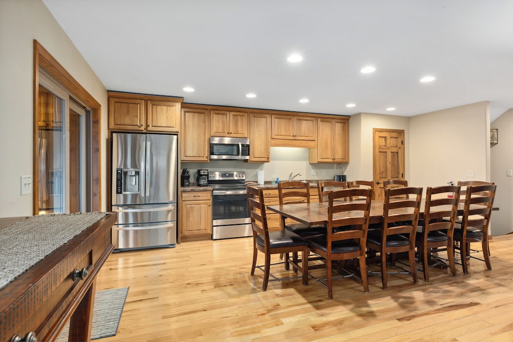 Wilderness Resort Villas - photo 156