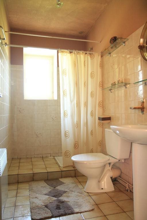 Au Logis des Arts - last minute hotel in Lyon