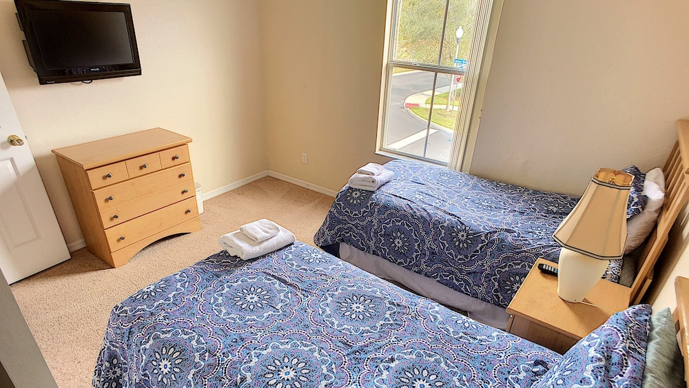 Regal Oaks 2720 - photo 6