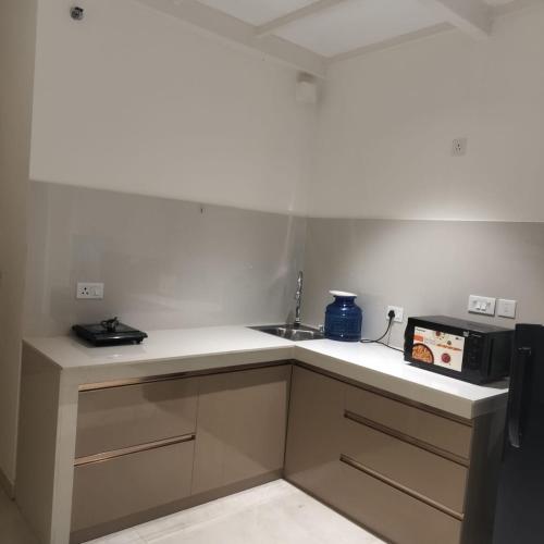 Cosy Duplex M3M