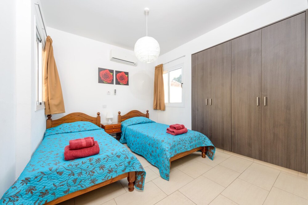 Villa Cornelia
