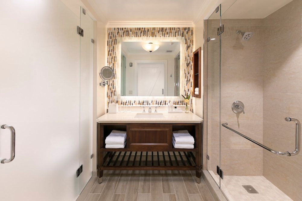 The Meritage Resort and Spa - photo 53