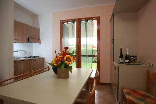 Salina - last minute hotel in Unknown City