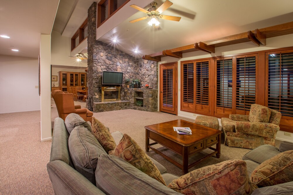 Ragged Point Inn and Resort - photo 23