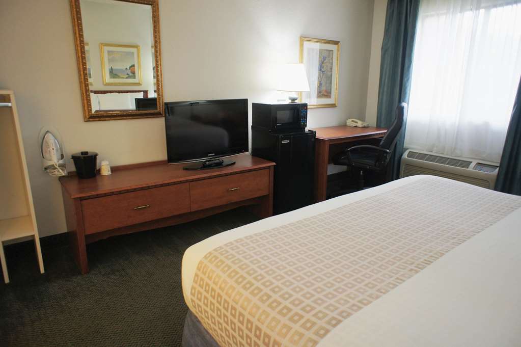 La Quinta Inn by Wyndham Ft. Lauderdale Tamarac East - photo 15