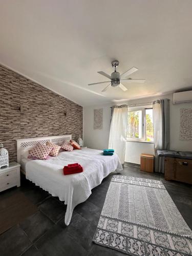 Apartamentos Sao Rafael 80b — 4-Star Luxury Hotel in Albufeira, Portugal