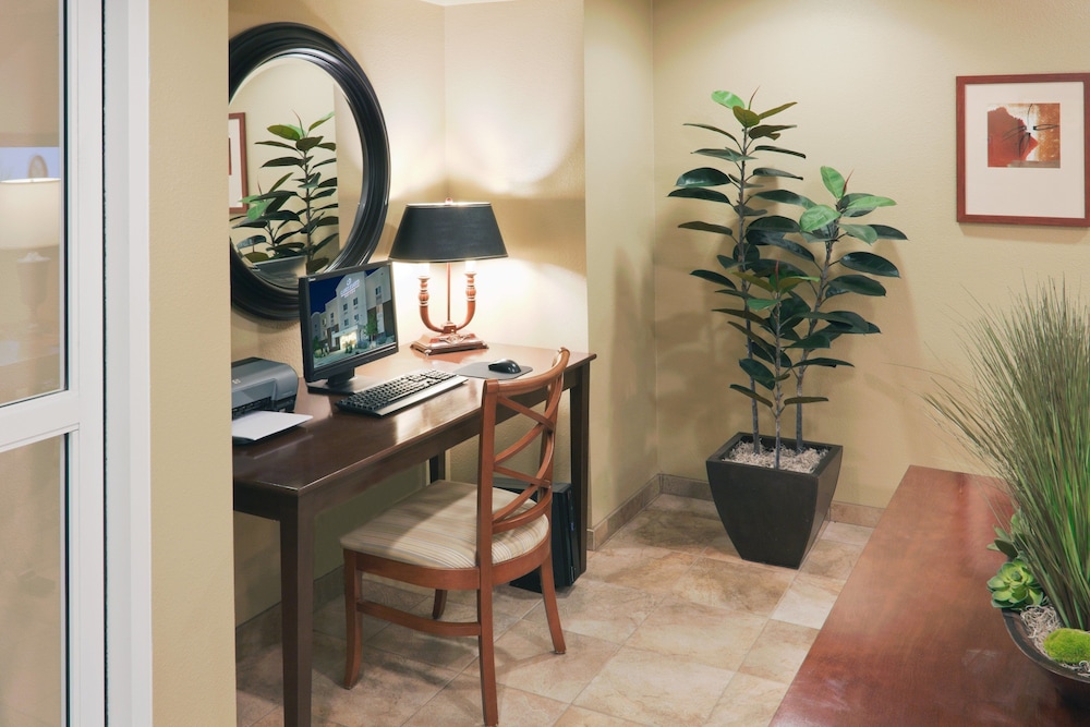 Candlewood Suites Gillette by IHG - photo 26