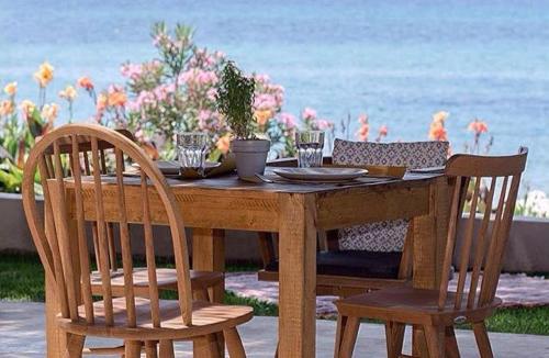 Artemis Suites — Chios — photo 4
