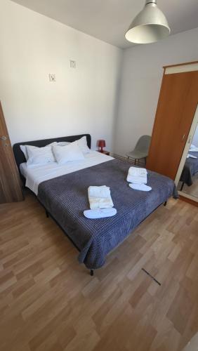 Vita Bella Jean Ap - last minute hotel in Constanta