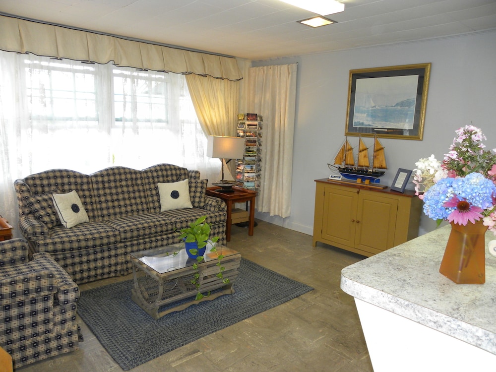 Colonial Gables Oceanfront Village - photo 61