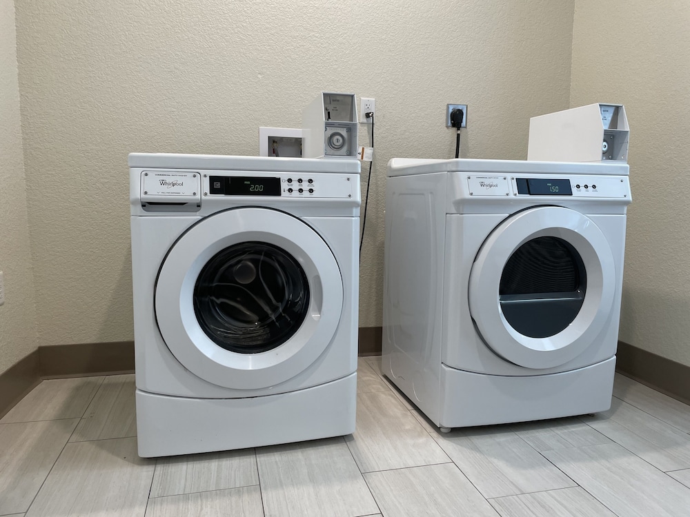 Holiday Inn Express & Suites Leander by IHG - photo 25