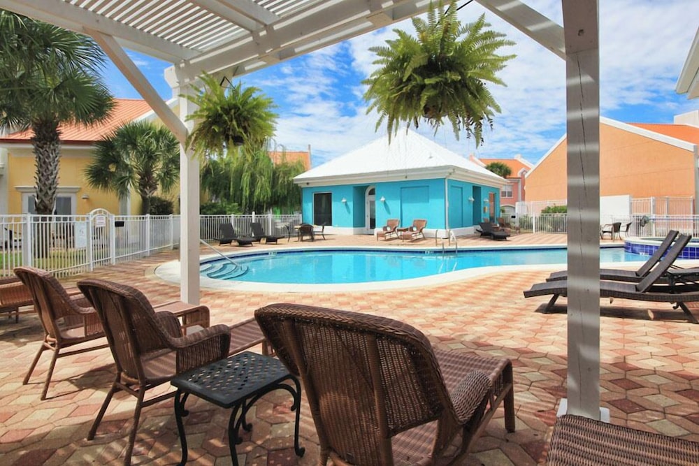 Banana Bay Townhome #6075 - photo 40