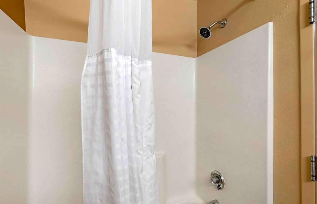 Extended Stay America Suites Virginia Beach Independence Blv - photo 25