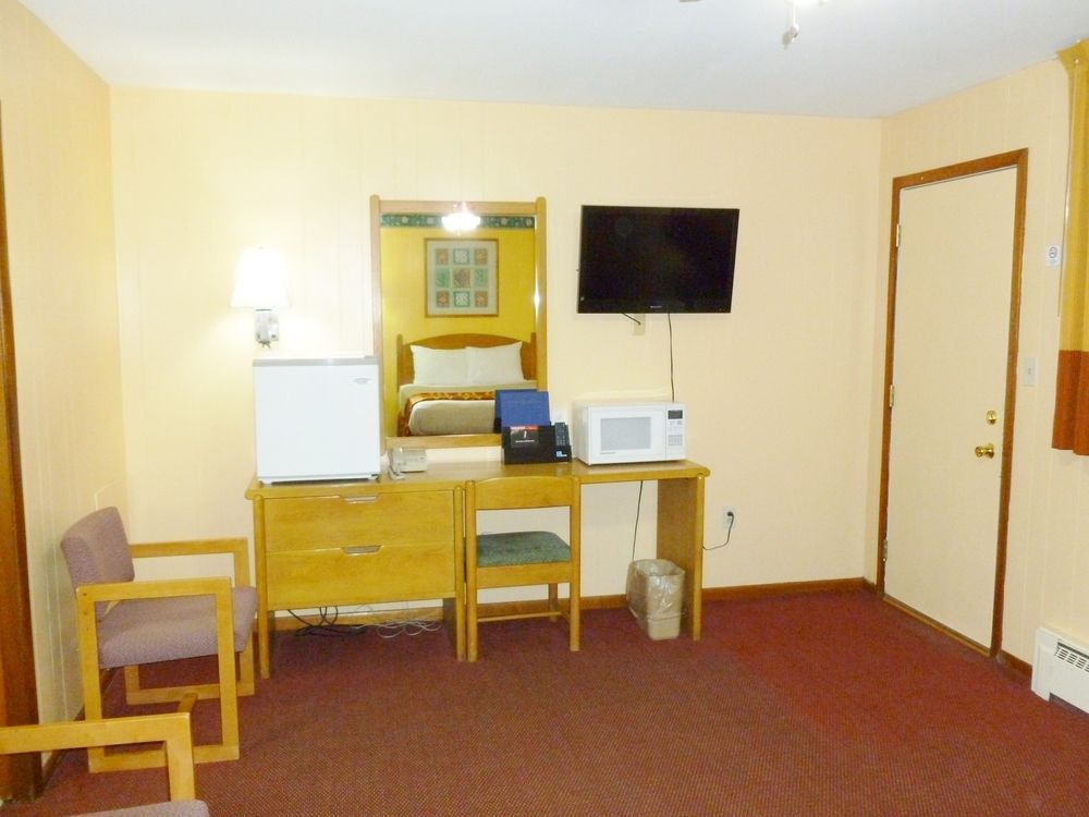 Royal Rest Motel - photo 4