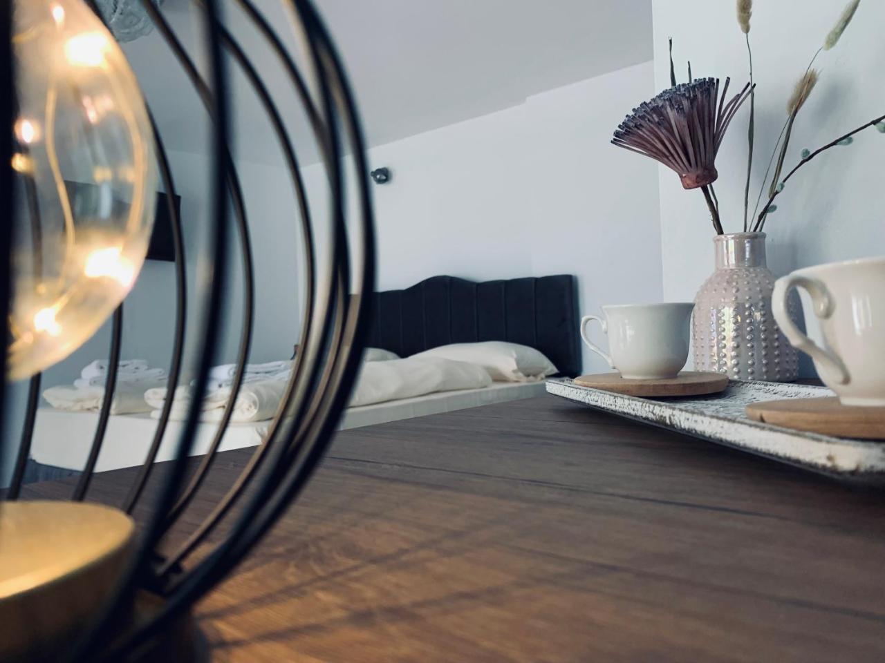 Hr Rooms - last minute hotel in Hannover