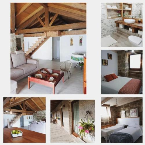 As Fontainas - last minute hotel in Unknown City