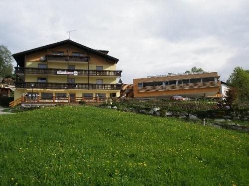 Dunza — Buerserberg
