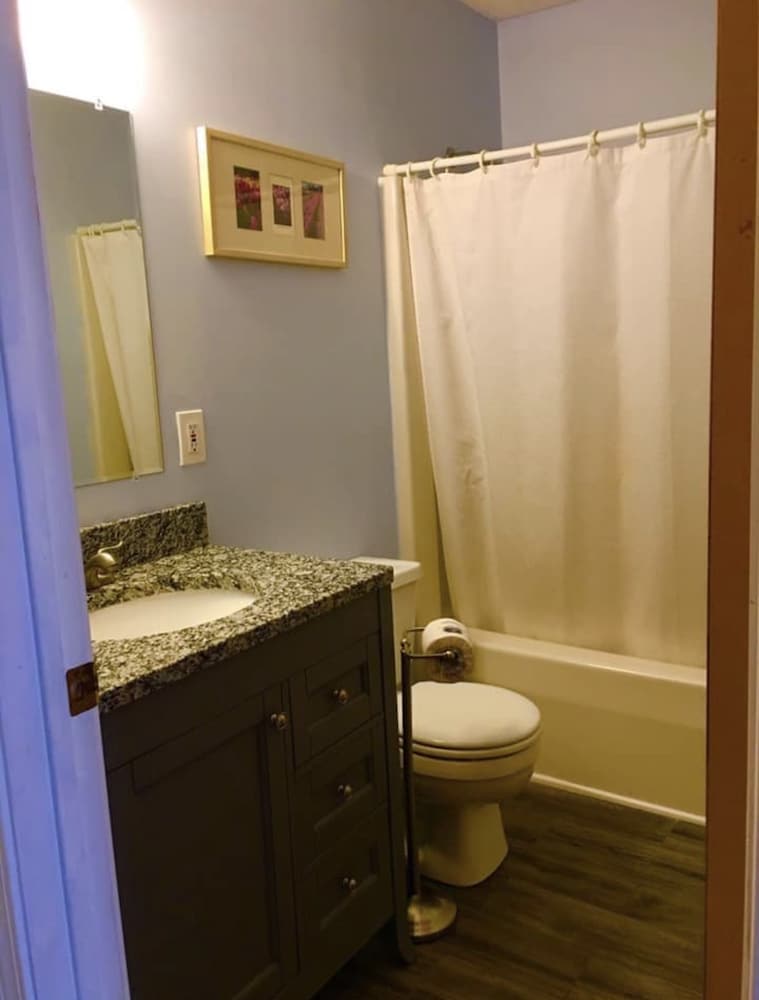 American Oak Resort - photo 24
