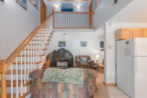 Hopes Hideaway LLC - photo 8