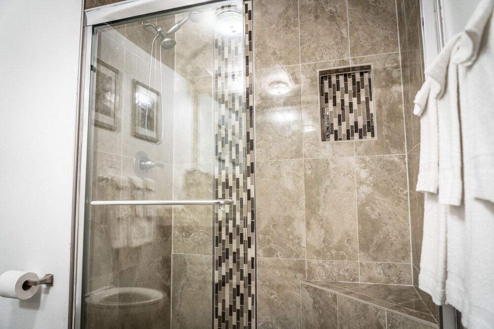 Uplift Inn - photo 28