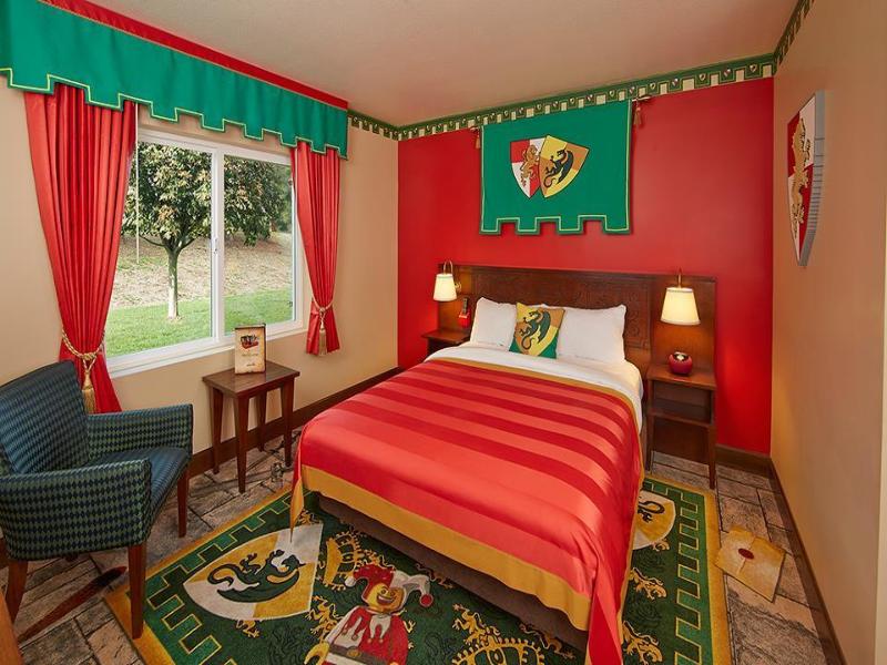 Legoland California Resort - photo 7
