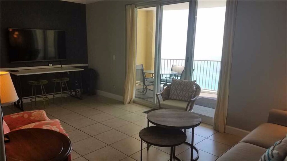 Twin Palms by Royal American Beach Getaways - photo 16
