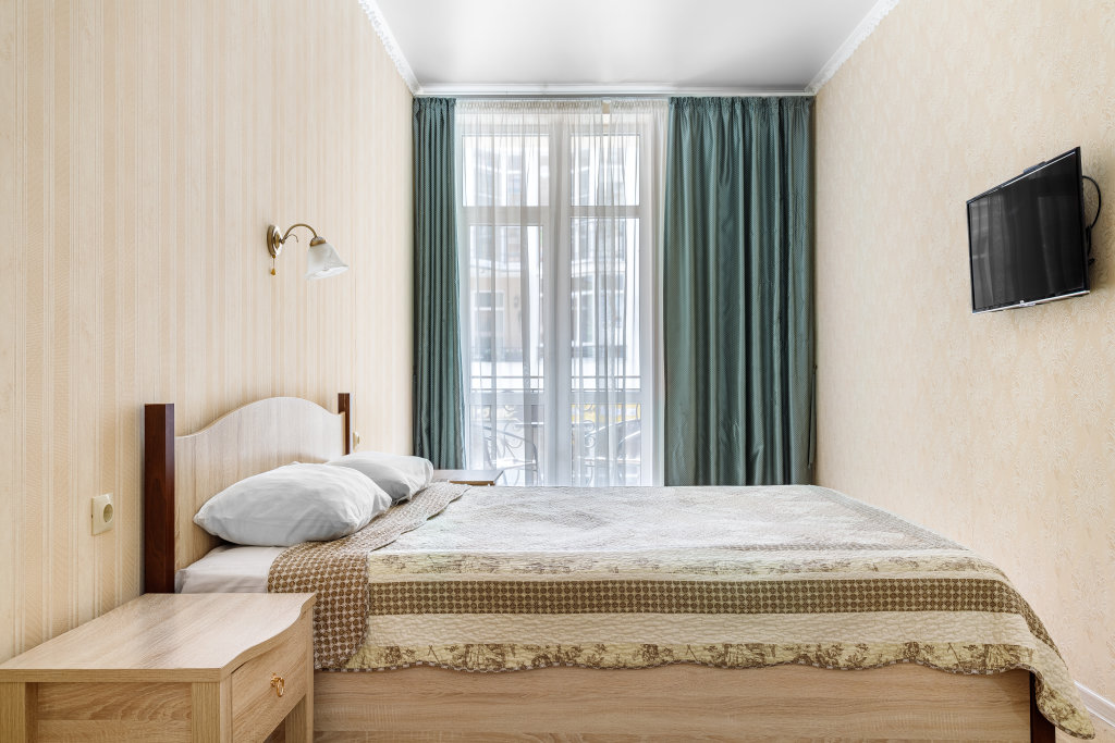 Ailing Hotel - carbon neutral hotel in Dali