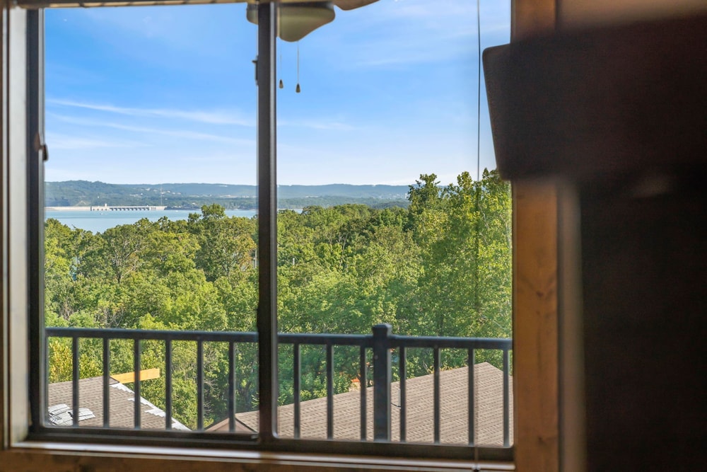 Table Rock Resorts at Indian Point - photo 168
