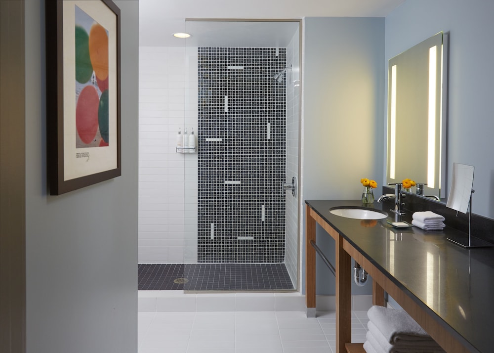 Kimpton Shorebreak Huntington Beach Resort by IHG - photo 23