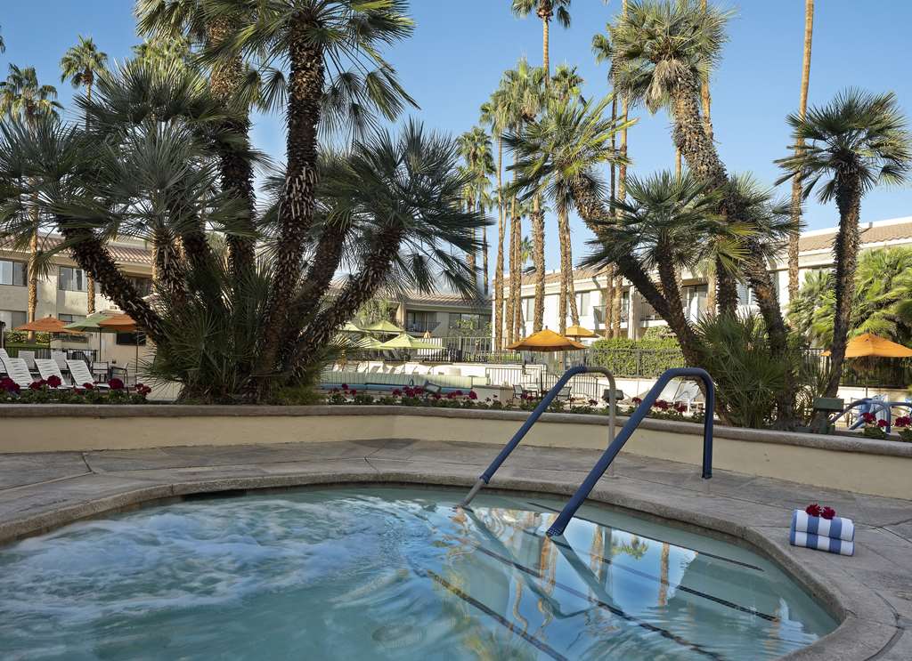 Hyatt Vacation Club at Desert Oasis - photo 15