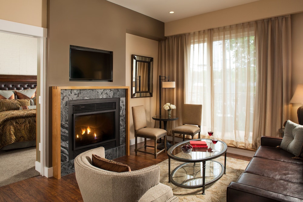 16 Bay View - photo 12