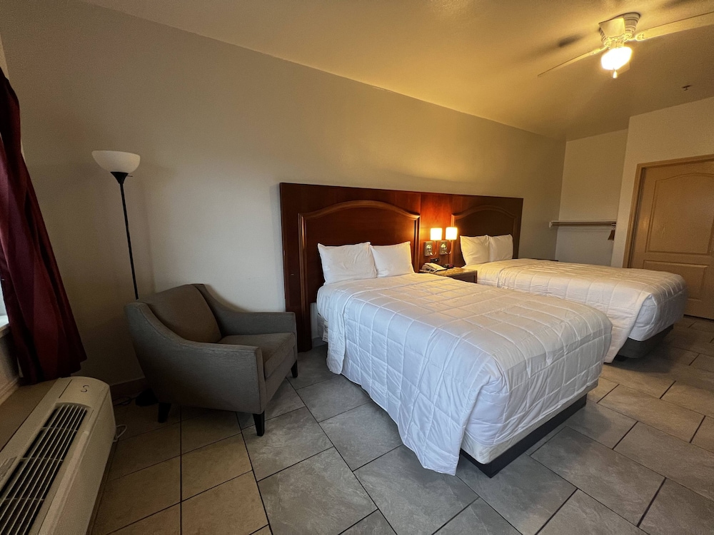 Casa Rosa Inn - photo 9