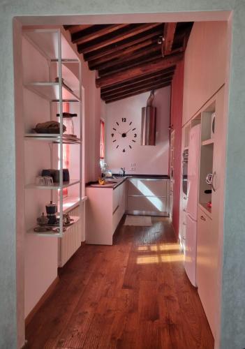 La Duchessa bike friendly home — 4-Star Luxury Hotel in Camaiore, Italy