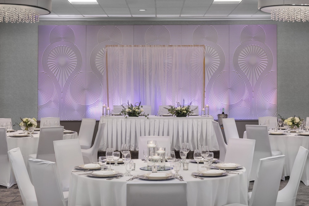 Holiday Inn Coralville Iowa City by IHG - photo 35