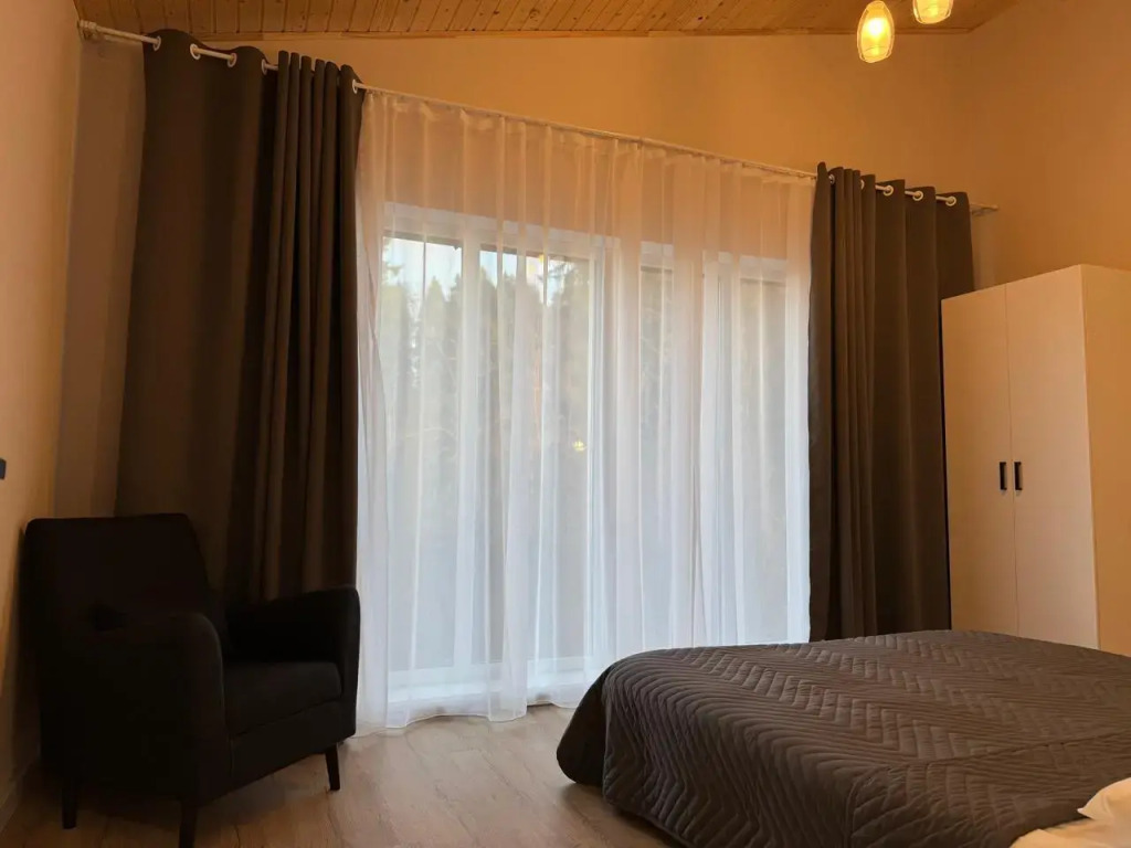 The Lofos Studios — hotel in Katastarion