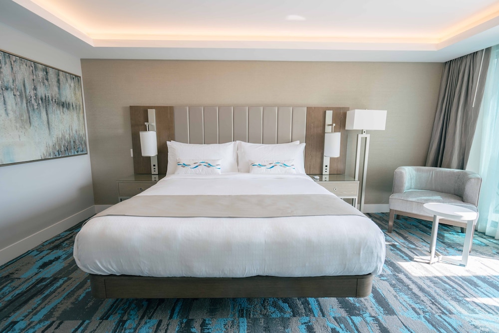 H2O Hermosa Beach Hotel - photo 12
