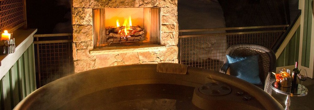 Torchlight Inn - photo 35