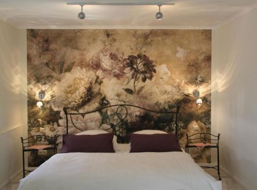 Ferienhof Schoof No1 — 4-Star Luxury Hotel in Friedrichskoog, Germany