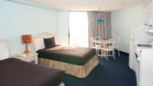 Bal Harbour Hotels - photo 59