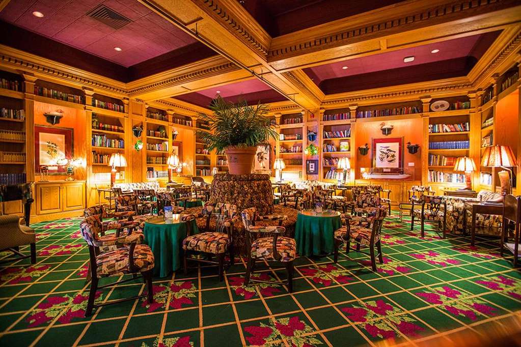 Grand Hotel - photo 51