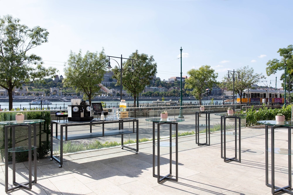 כנסים ואירועים