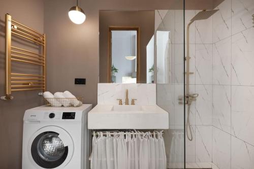 Apartment in Tbilisi