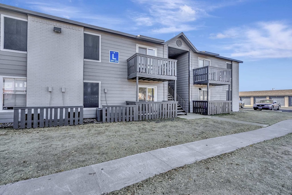 Relaxing Quaint 1BR in Heart of Midland - photo 58