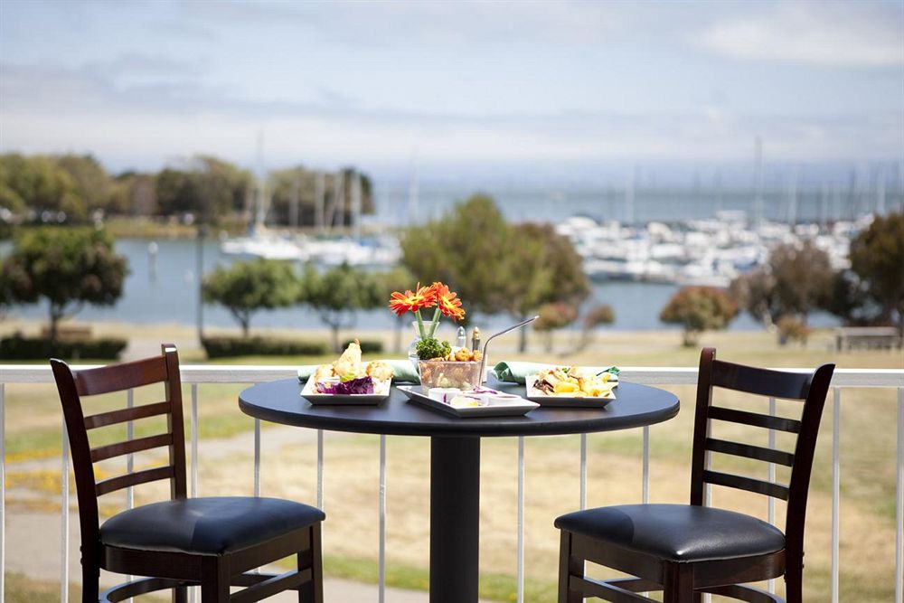 Inn At Oyster Point - photo 17
