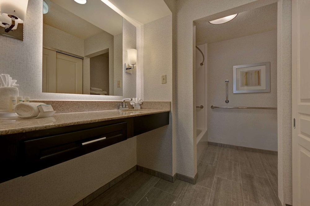 Homewood Suites by Hilton Boulder - photo 30