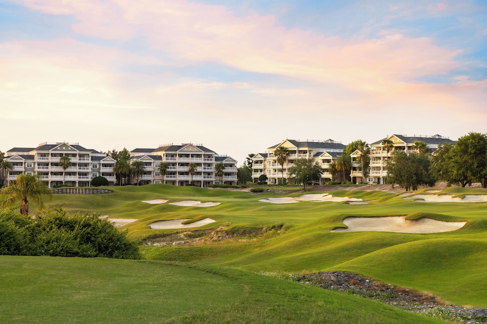 Reunion Resort & Golf Club - photo 44