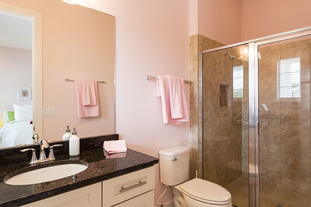Je60633 Reunion Resort 5 Bed 5 Baths Villa - photo 14