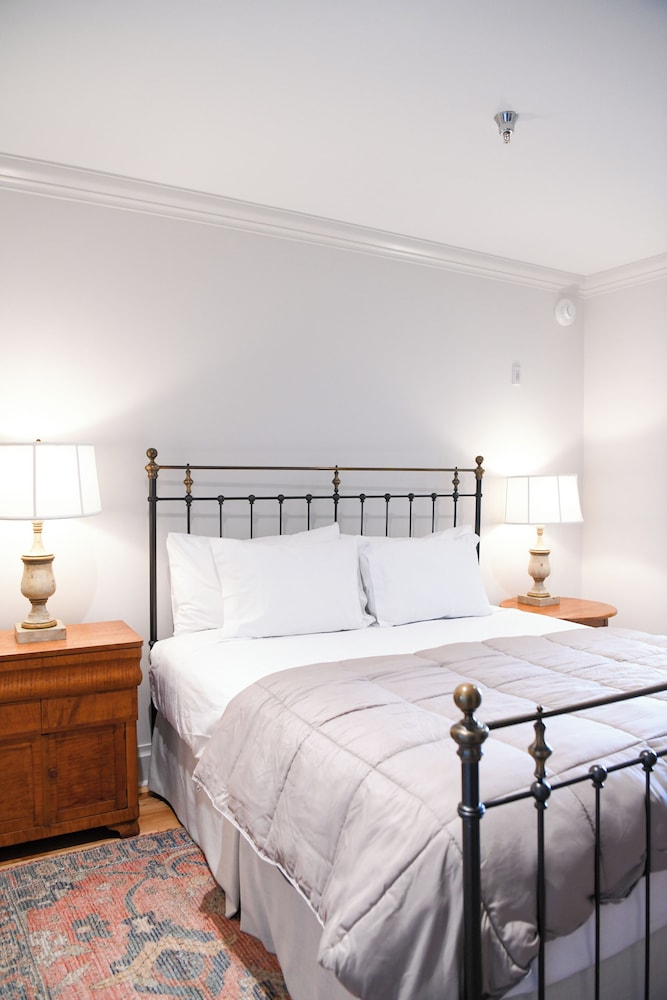 The Kress Brunswick - photo 11